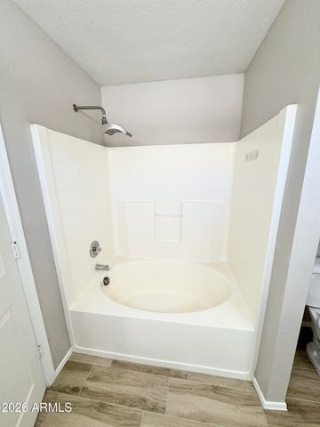 8531 W KINGMAN Street, Tolleson, AZ 85353