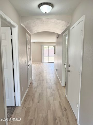 8531 W KINGMAN Street, Tolleson, AZ 85353