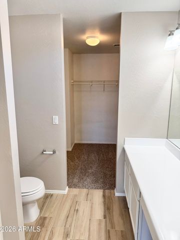 8531 W KINGMAN Street, Tolleson, AZ 85353