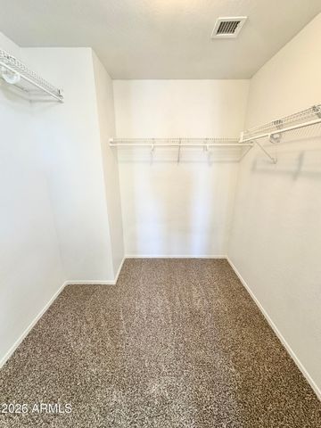 8531 W KINGMAN Street, Tolleson, AZ 85353