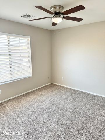 8531 W KINGMAN Street, Tolleson, AZ 85353