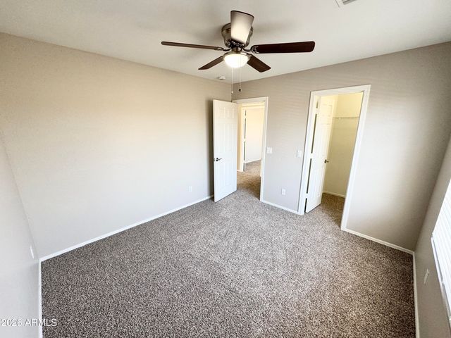 8531 W KINGMAN Street, Tolleson, AZ 85353