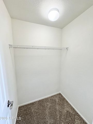 8531 W KINGMAN Street, Tolleson, AZ 85353