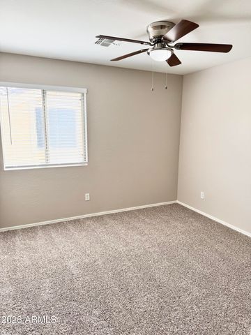 8531 W KINGMAN Street, Tolleson, AZ 85353