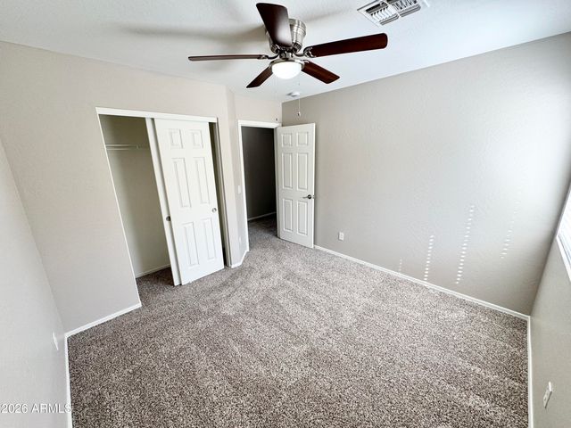 8531 W KINGMAN Street, Tolleson, AZ 85353