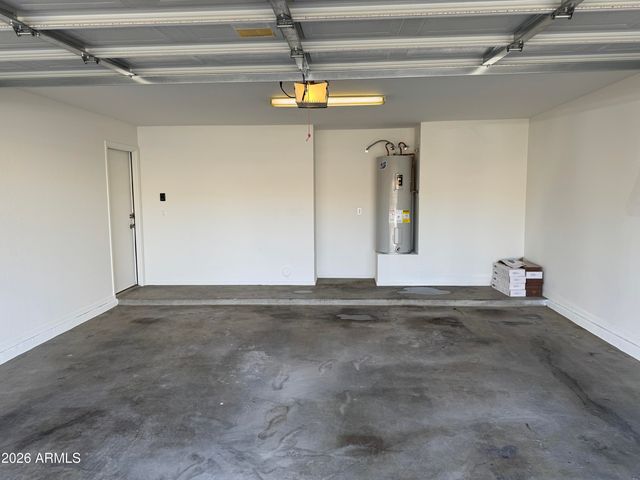 8531 W KINGMAN Street, Tolleson, AZ 85353