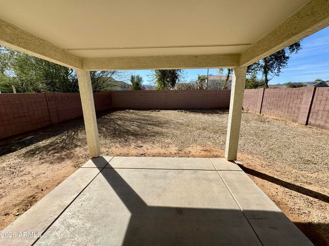 8531 W KINGMAN Street, Tolleson, AZ 85353