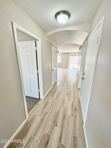 8531 W KINGMAN Street, Tolleson, AZ 85353