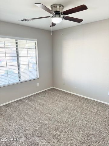 8531 W KINGMAN Street, Tolleson, AZ 85353