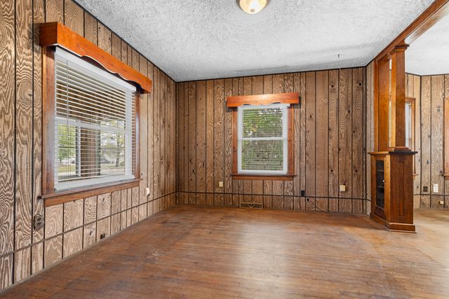 306 W Chicago Avenue, Davis Junction, IL 61020