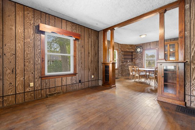 306 W Chicago Avenue, Davis Junction, IL 61020