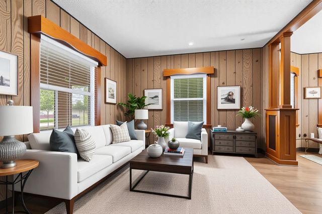 306 W Chicago Avenue, Davis Junction, IL 61020