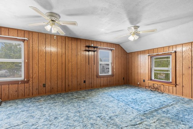 306 W Chicago Avenue, Davis Junction, IL 61020