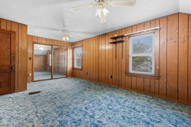 306 W Chicago Avenue, Davis Junction, IL 61020