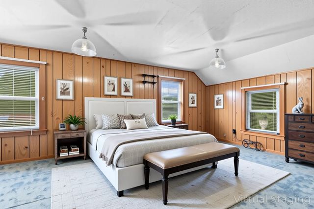 306 W Chicago Avenue, Davis Junction, IL 61020