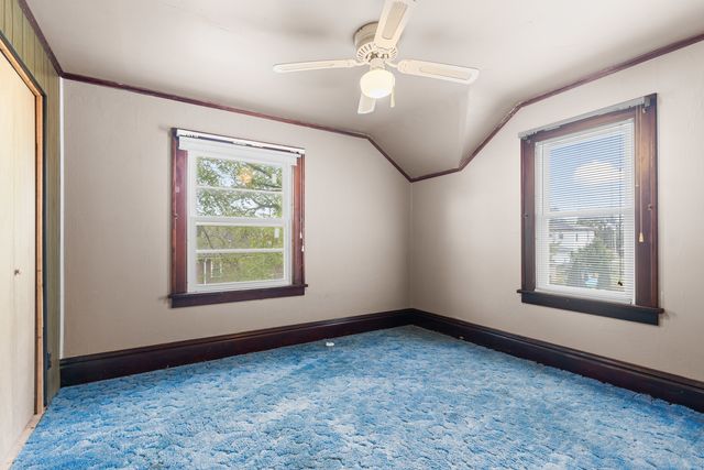 306 W Chicago Avenue, Davis Junction, IL 61020