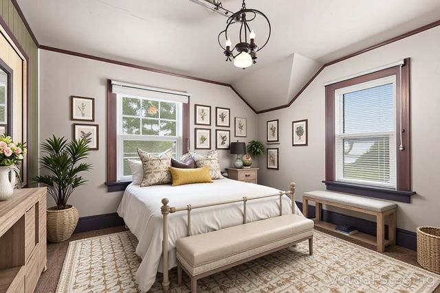 306 W Chicago Avenue, Davis Junction, IL 61020