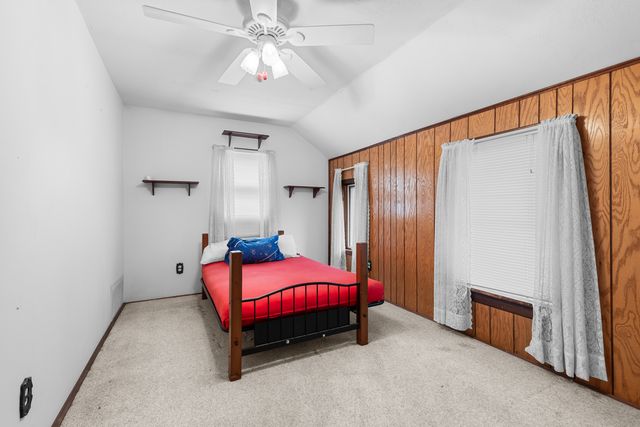 306 W Chicago Avenue, Davis Junction, IL 61020