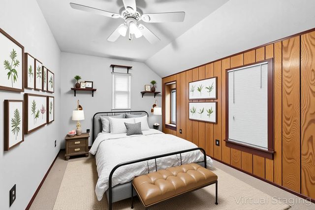 306 W Chicago Avenue, Davis Junction, IL 61020