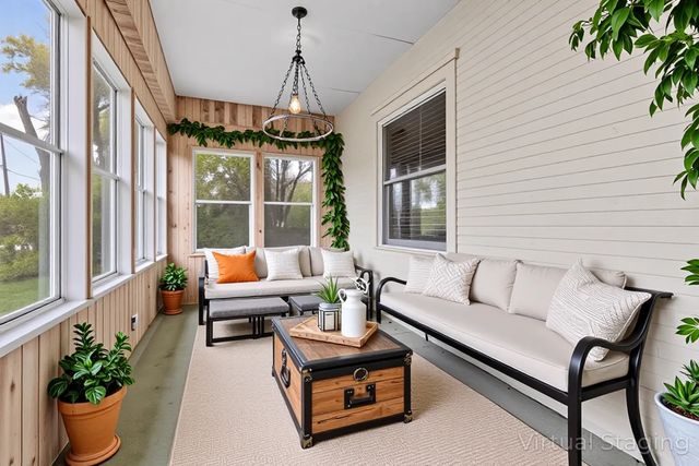 306 W Chicago Avenue, Davis Junction, IL 61020