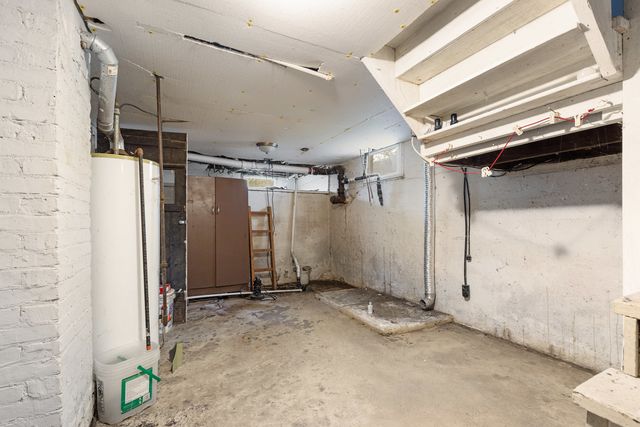 306 W Chicago Avenue, Davis Junction, IL 61020