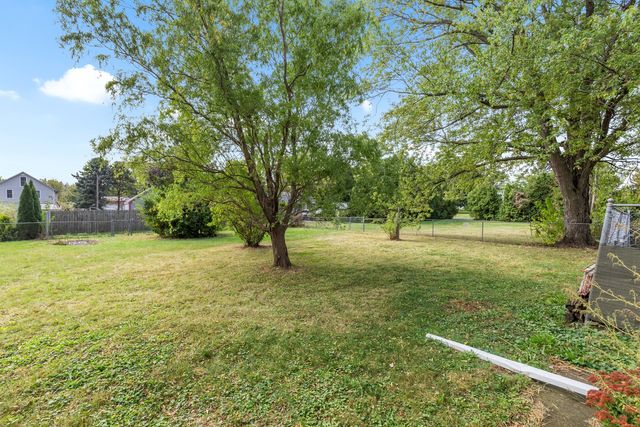 306 W Chicago Avenue, Davis Junction, IL 61020