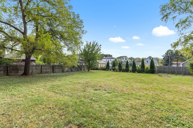 306 W Chicago Avenue, Davis Junction, IL 61020