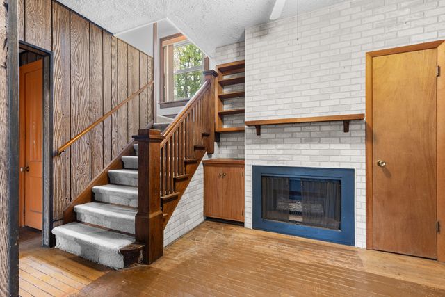 306 W Chicago Avenue, Davis Junction, IL 61020