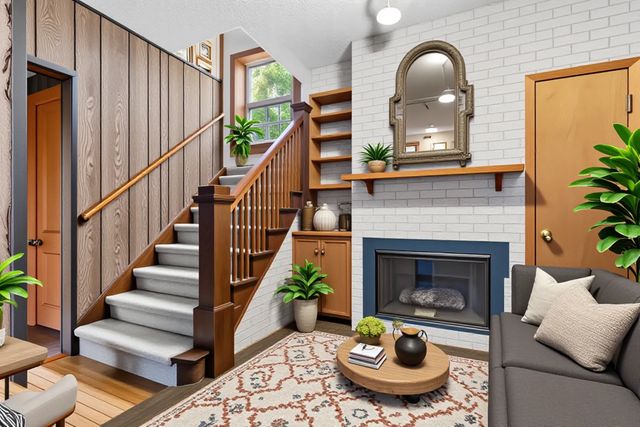 306 W Chicago Avenue, Davis Junction, IL 61020