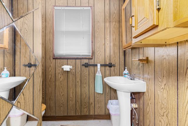 306 W Chicago Avenue, Davis Junction, IL 61020