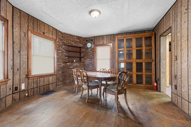 306 W Chicago Avenue, Davis Junction, IL 61020