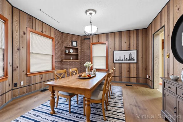 306 W Chicago Avenue, Davis Junction, IL 61020