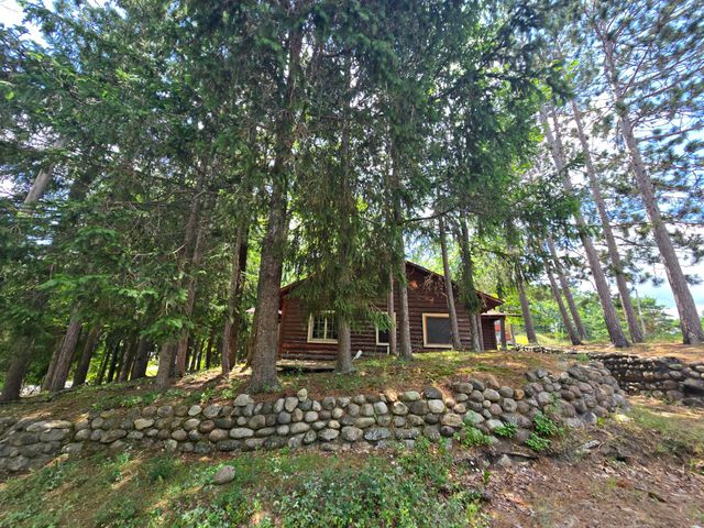 1330 S MT TOM Road, Mio, MI 48647