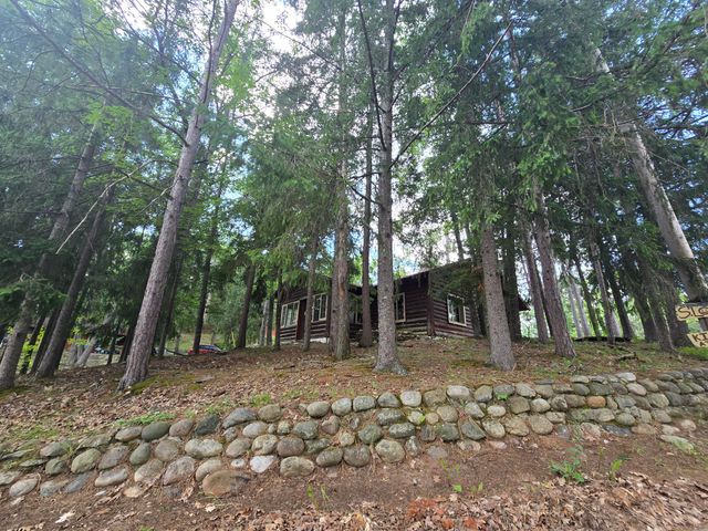 1330 S MT TOM Road, Mio, MI 48647