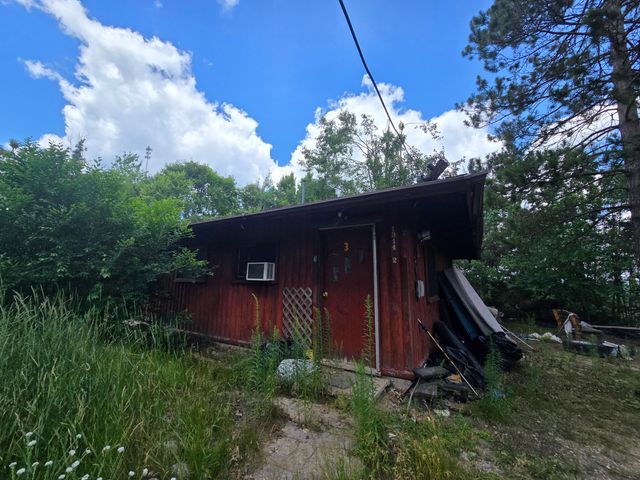 1330 S MT TOM Road, Mio, MI 48647