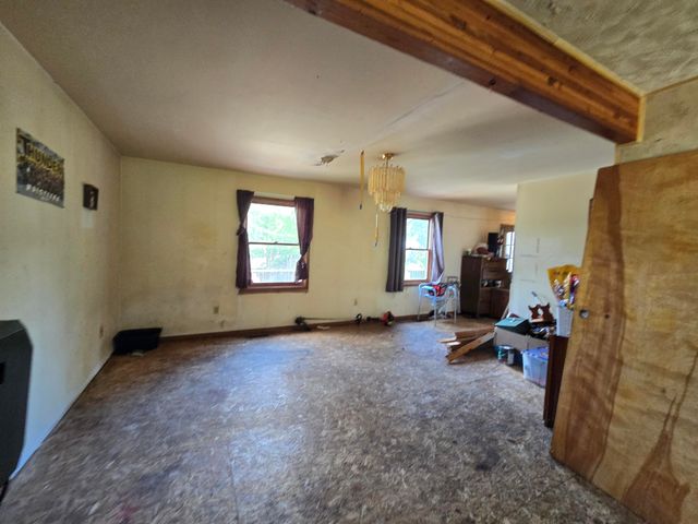 1330 S MT TOM Road, Mio, MI 48647