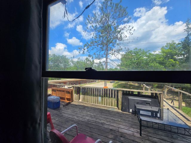 1330 S MT TOM Road, Mio, MI 48647