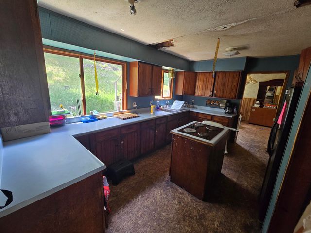 1330 S MT TOM Road, Mio, MI 48647