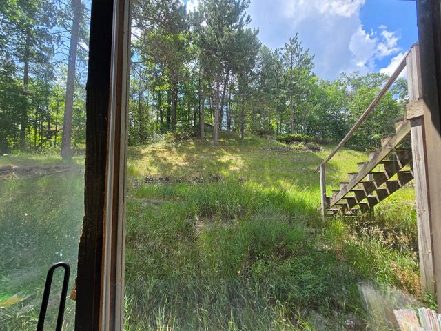 1330 S MT TOM Road, Mio, MI 48647