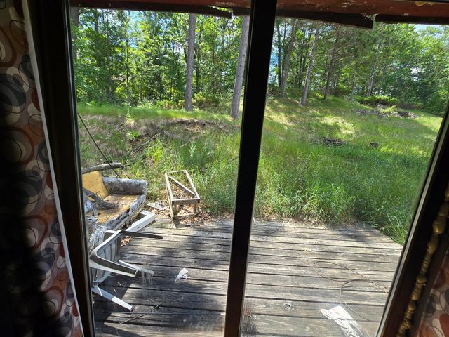 1330 S MT TOM Road, Mio, MI 48647