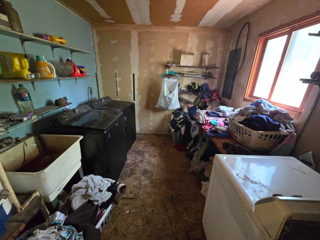 1330 S MT TOM Road, Mio, MI 48647