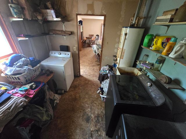 1330 S MT TOM Road, Mio, MI 48647