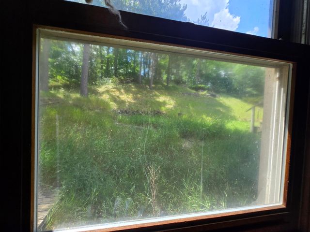 1330 S MT TOM Road, Mio, MI 48647