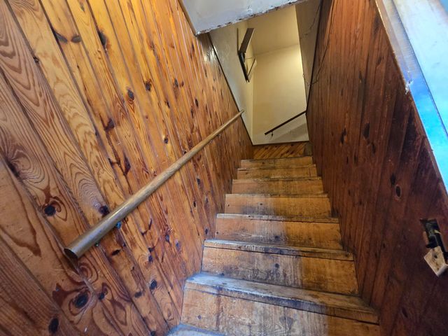 1330 S MT TOM Road, Mio, MI 48647