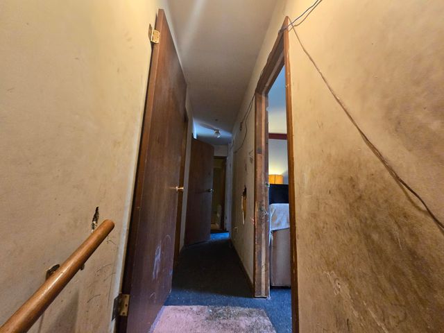 1330 S MT TOM Road, Mio, MI 48647