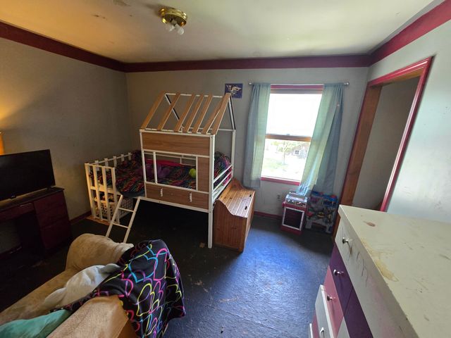 1330 S MT TOM Road, Mio, MI 48647