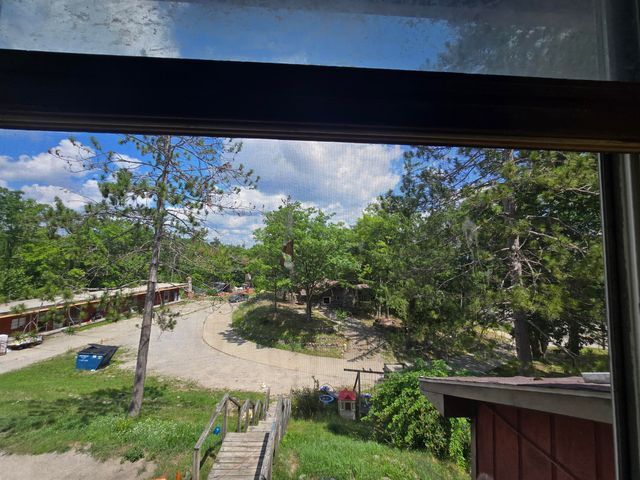 1330 S MT TOM Road, Mio, MI 48647