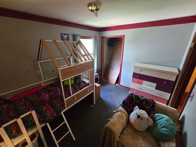 1330 S MT TOM Road, Mio, MI 48647