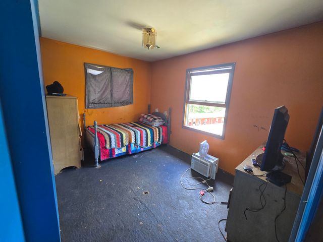 1330 S MT TOM Road, Mio, MI 48647