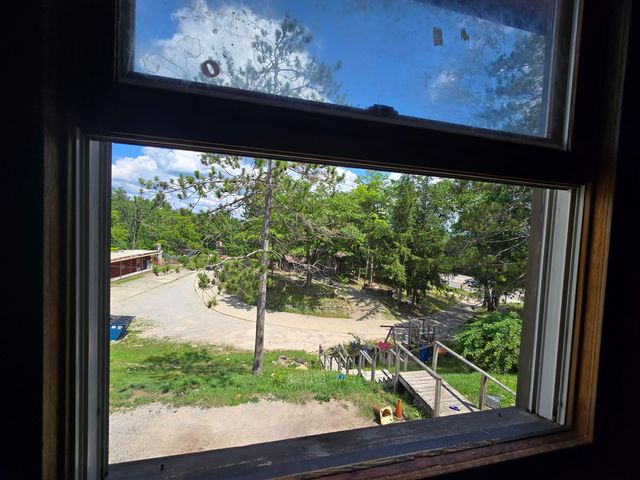 1330 S MT TOM Road, Mio, MI 48647